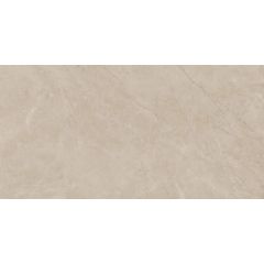 Bayona Ivory Pulido 120x240 cm
