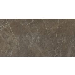 Bayona Moka Pulido 60x120 cm