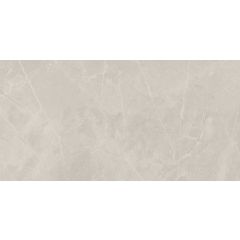 Bayona Silver Natural 60x120 cm
