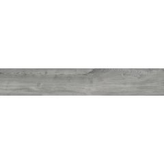 Belfast Ash Anti-Slip 20x120 cm