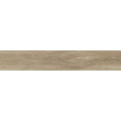Belfast Teak Anti-Slip 20x120 cm