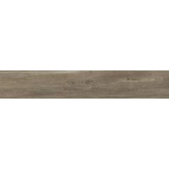 Belfast Walnut Anti-Slip 20x120 cm