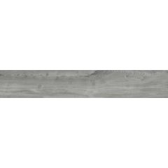 Belfast Ash 20x120 cm