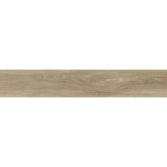 Belfast Teak 20x120 cm