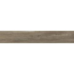 Belfast Walnut 20x120 cm