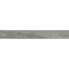 Belfast Ash Anti-Slip 26x160 cm