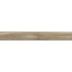 Belfast Teak Anti-Slip 26x160 cm