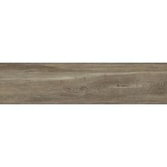 Belfast Walnut Anti-Slip 29,5x120 cm