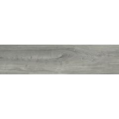 Belfast Ash 29,5x120 cm