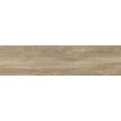 Belfast Teak 29,5x120 cm