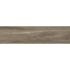 Belfast Walnut 29,5x120 cm