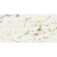 Bellagio Natural 60x120 cm