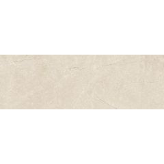 Belstone Cream 30x90 cm
