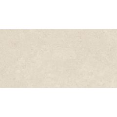 Belstone Cream 60x120 cm