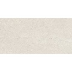 Belstone Grey 60x120 cm