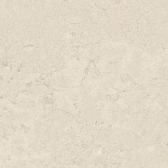 Belstone Cream 60x60 cm