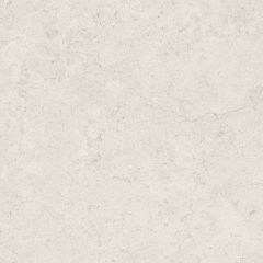 Belstone Grey 60x60 cm