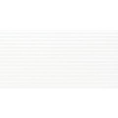 Blanco Brillo Ona 30x60 cm