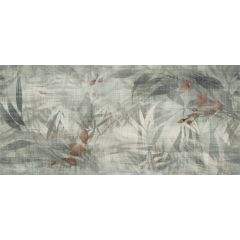 Blossom 120x260 cm