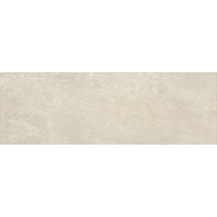 Boulevard Caramel 40x120 cm