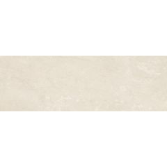 Boulevard Natural 40x120 cm