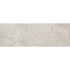 Boulevard Perla 40x120 cm