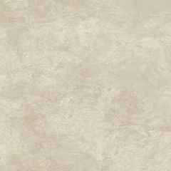 Boulevard Caramel 60x60 cm
