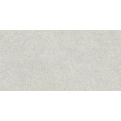 Brunswich Ceniza 60x120 cm