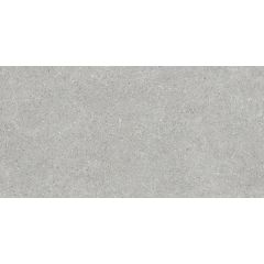 Brunswich Acero Anti-Slip 2CM 60x120 cm