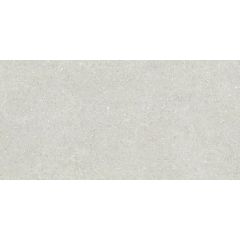 Brunswich Ceniza Anti-Slip 2CM 60x120 cm
