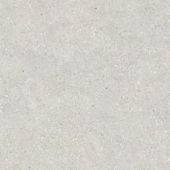 Brunswich Ceniza 60x60 cm
