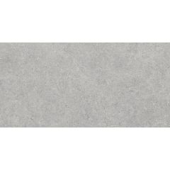 Brunswich Acero 80x160 cm