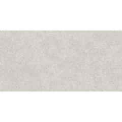 Brunswich Ceniza 80x160 cm