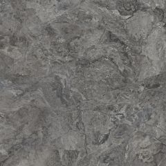 Canyon Black 120x120 cm