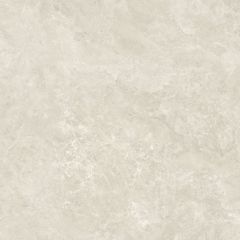 Canyon Bone 120x120 cm