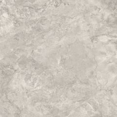 Canyon Grey 120x120 cm