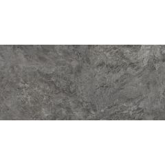 Canyon Black 120x260 cm