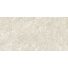 Canyon Bone 60x120 cm