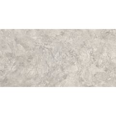 Canyon Grey 60x120 cm