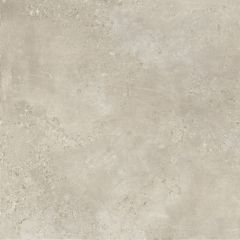 Capital Beige 60x60 cm