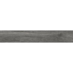 Carpatos Anthracite 20x120 cm