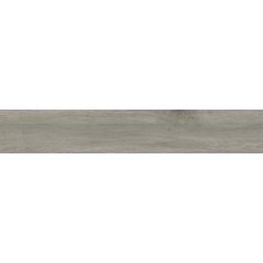 Carpatos Gris 20x120 cm