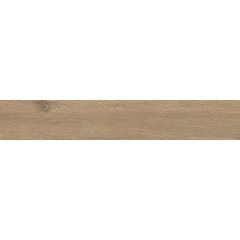Carpatos Roble 20x120 cm