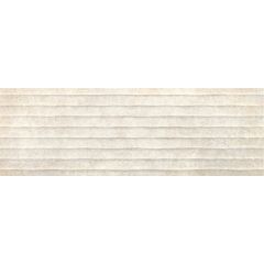 Code Sand Tesla 40x120 cm