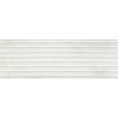 Code Silver Tesla 40x120 cm