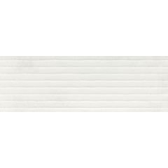 Code White Tesla 40x120 cm