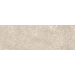 Concept Cream 30x90 cm