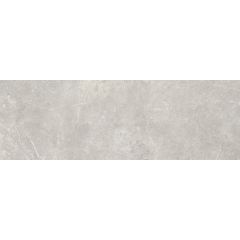 Concept Pearl 30x90 cm
