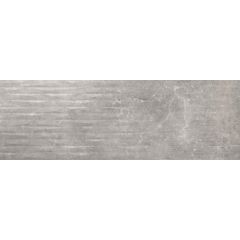 Concept Grey Kirat 30x90 cm