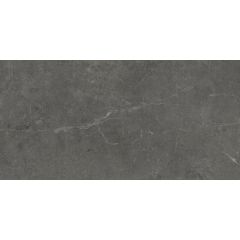 Concept Black Anti-Slip 60x120 cm